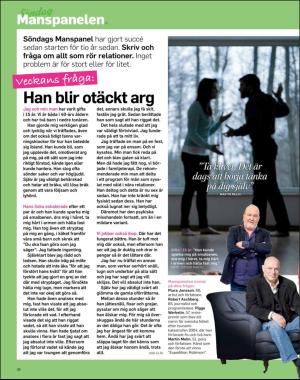 sondag-20180311_000_00_00_036.pdf