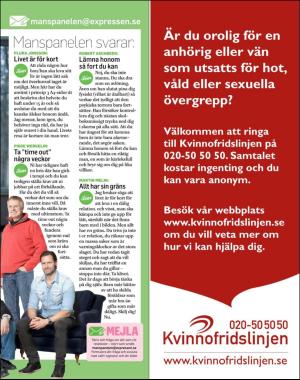 sondag-20180311_000_00_00_037.pdf