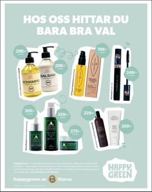 sondag-20180311_000_00_00_038.pdf