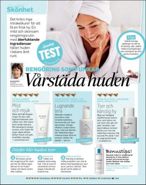 sondag-20180311_000_00_00_039.pdf