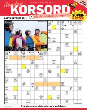 sondag-20180311_000_00_00_041.pdf