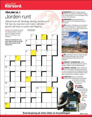 sondag-20180311_000_00_00_042.pdf