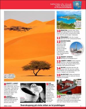 sondag-20180311_000_00_00_043.pdf