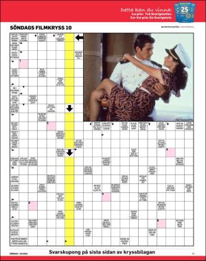 sondag-20180311_000_00_00_045.pdf