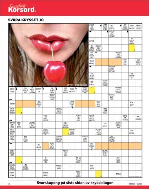 sondag-20180311_000_00_00_046.pdf