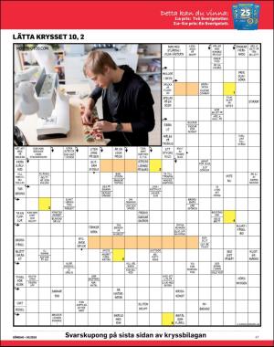 sondag-20180311_000_00_00_047.pdf