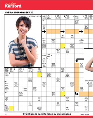 sondag-20180311_000_00_00_048.pdf