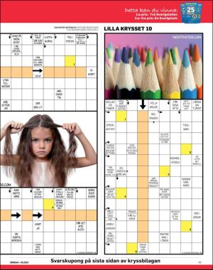 sondag-20180311_000_00_00_049.pdf