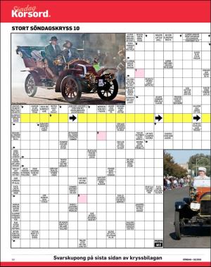 sondag-20180311_000_00_00_050.pdf