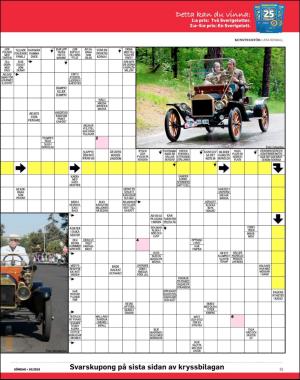 sondag-20180311_000_00_00_051.pdf