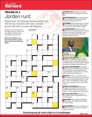 sondag-20180311_000_00_00_052.pdf