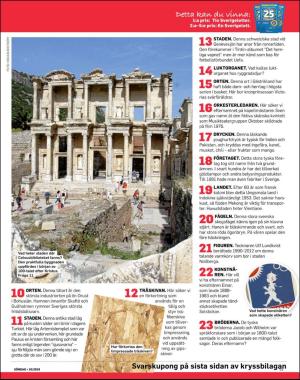 sondag-20180311_000_00_00_053.pdf