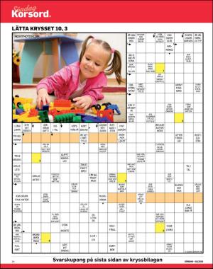 sondag-20180311_000_00_00_054.pdf