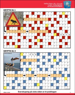 sondag-20180311_000_00_00_055.pdf