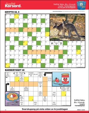 sondag-20180311_000_00_00_058.pdf