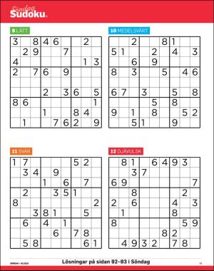 sondag-20180311_000_00_00_059.pdf