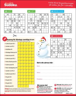 sondag-20180311_000_00_00_060.pdf