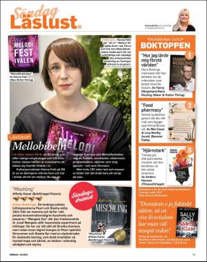 sondag-20180311_000_00_00_061.pdf