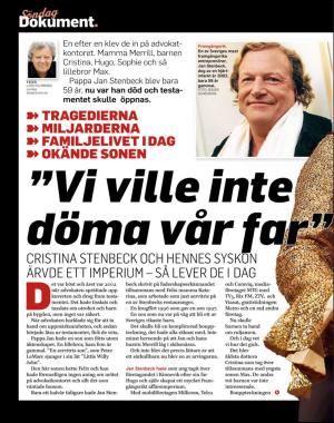 sondag-20180311_000_00_00_062.pdf