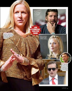 sondag-20180311_000_00_00_063.pdf