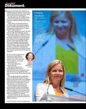 sondag-20180311_000_00_00_064.pdf