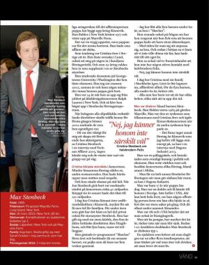 sondag-20180311_000_00_00_065.pdf