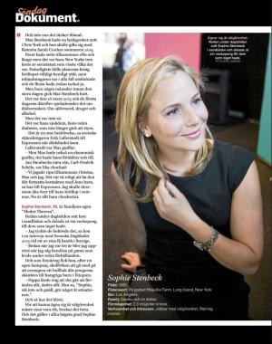 sondag-20180311_000_00_00_066.pdf