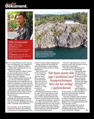 sondag-20180311_000_00_00_068.pdf