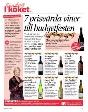 sondag-20180311_000_00_00_069.pdf