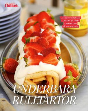 sondag-20180311_000_00_00_070.pdf