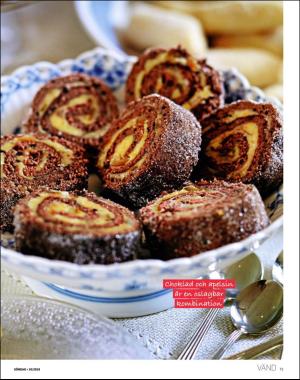 sondag-20180311_000_00_00_073.pdf