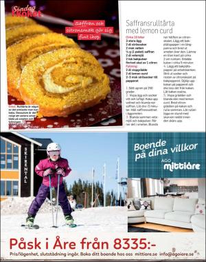 sondag-20180311_000_00_00_074.pdf