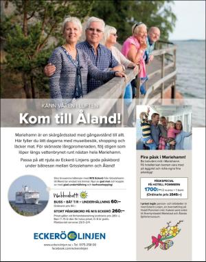 sondag-20180311_000_00_00_076.pdf