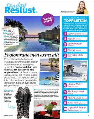 sondag-20180311_000_00_00_077.pdf