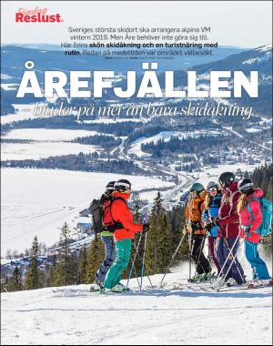 sondag-20180311_000_00_00_078.pdf