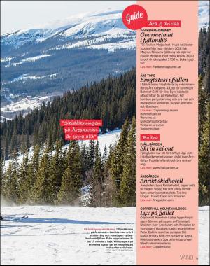 sondag-20180311_000_00_00_079.pdf