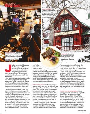 sondag-20180311_000_00_00_080.pdf