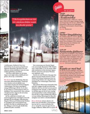 sondag-20180311_000_00_00_081.pdf