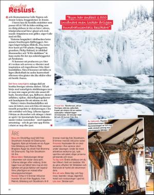 sondag-20180311_000_00_00_082.pdf