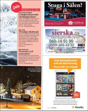 sondag-20180311_000_00_00_083.pdf