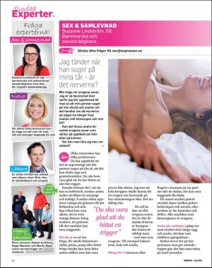 sondag-20180311_000_00_00_084.pdf