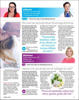 sondag-20180311_000_00_00_085.pdf