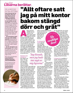 sondag-20180311_000_00_00_086.pdf