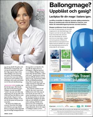 sondag-20180311_000_00_00_087.pdf