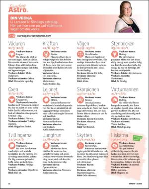 sondag-20180311_000_00_00_088.pdf