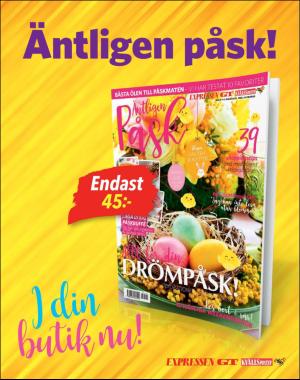 sondag-20180311_000_00_00_089.pdf