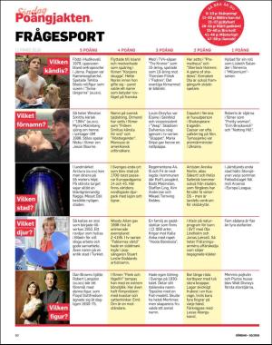 sondag-20180311_000_00_00_090.pdf