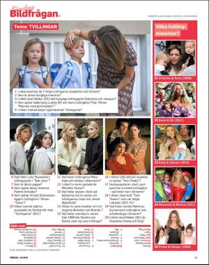 sondag-20180311_000_00_00_091.pdf