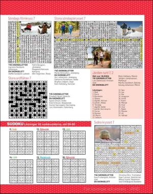 sondag-20180311_000_00_00_093.pdf