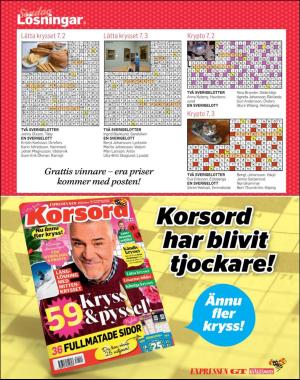 sondag-20180311_000_00_00_094.pdf